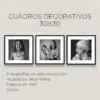 Cuadro para fotografía
