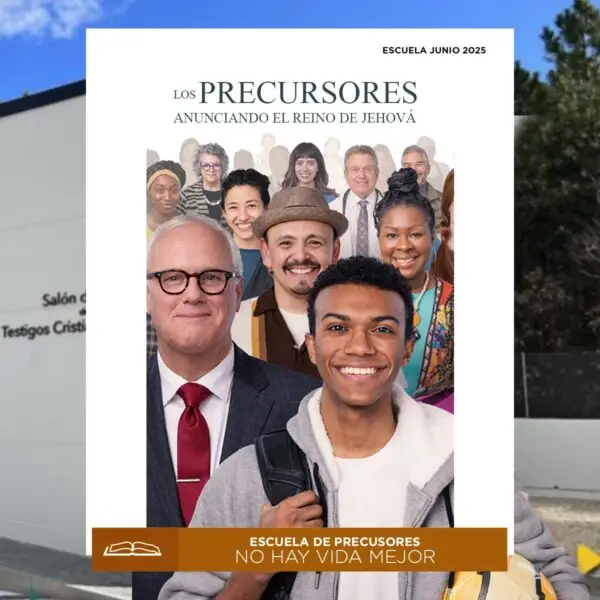 frame CUADRO PARA FOTOS | ESCUELA DE PRECURSORES