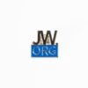 Pines JW.ORG | Terno de Hombre
