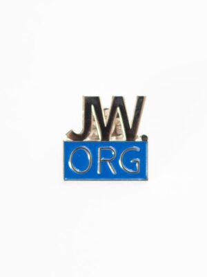 Pines JW.ORG | Terno de Hombre