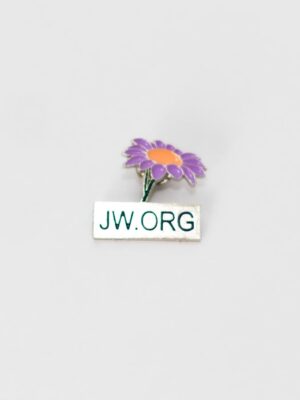 Pines JW.ORG | Mujer