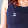 Pines JW.ORG | Mujer