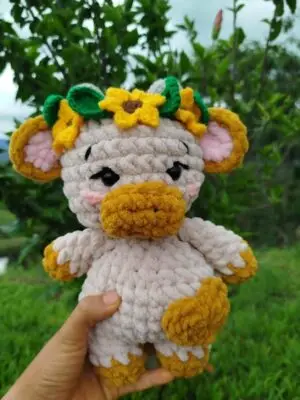 Peluches