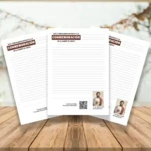 carta invitacion