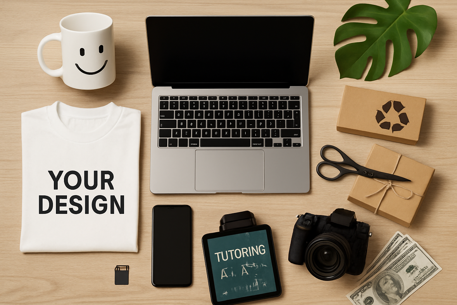 regalos para precursores regulares