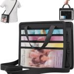 bolso para precursora