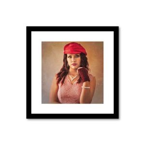 cuadros personalizados con fotos