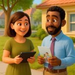 regalos para precursores regulares