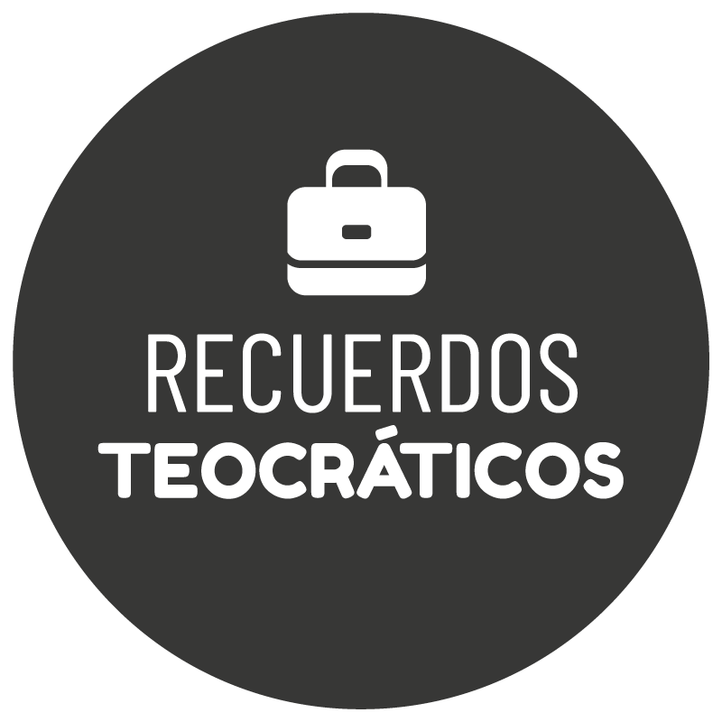 recuerdosteocraticos.com