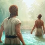 repaso de la asamblea regional 2025 adoracion pura