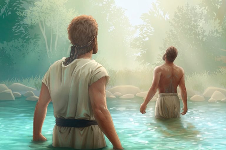 repaso de la asamblea regional 2025 adoracion pura