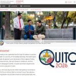 asamblea internacional