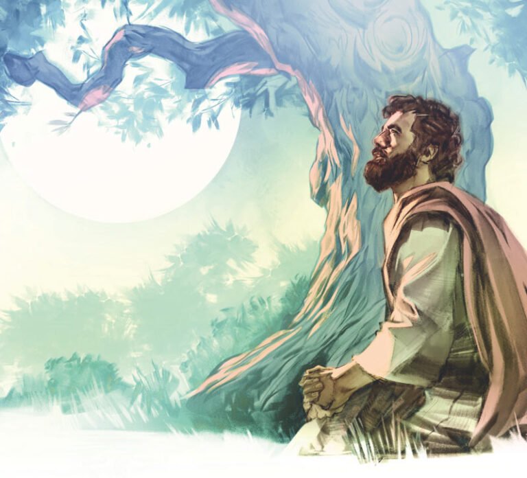 carta invitación a la Conmemoración 2026