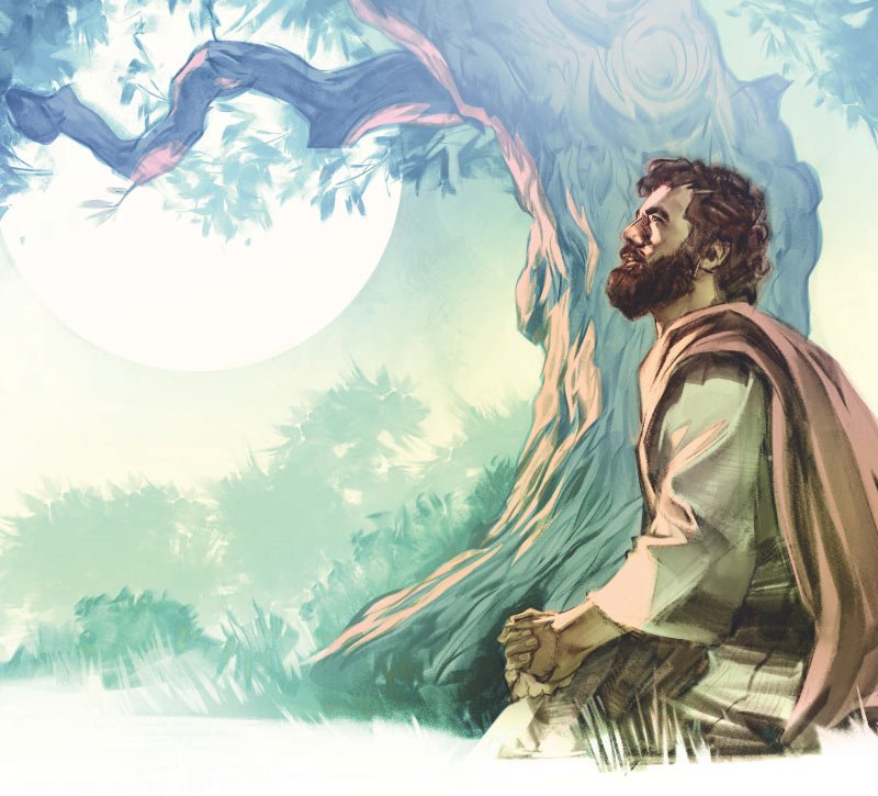 carta invitación a la Conmemoración 2026