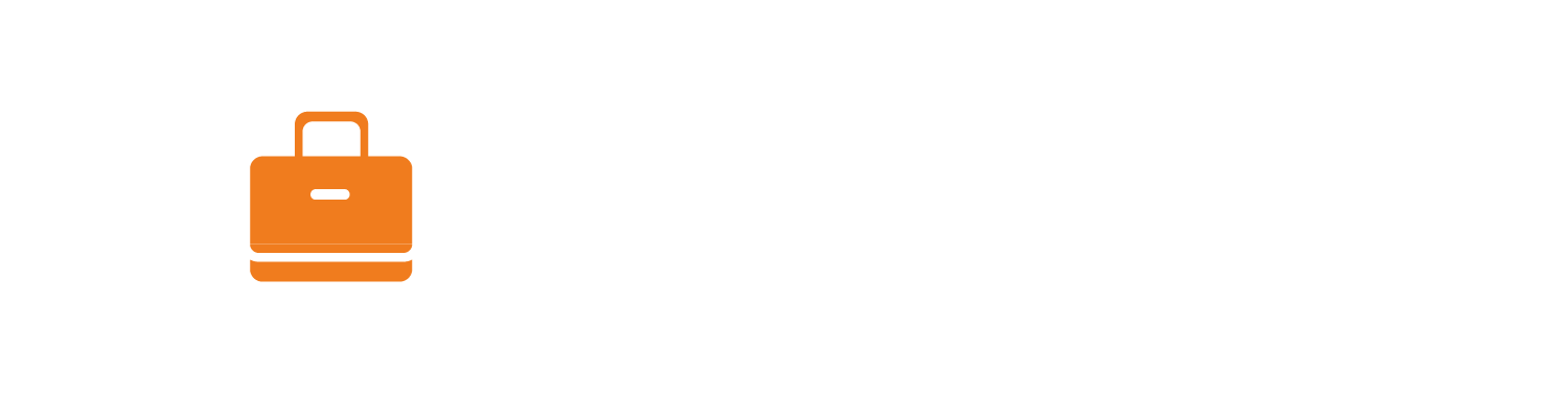 recuerdosteocraticos.com
