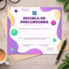 regalo-para-precursores-regulares-diploma-personalizado
