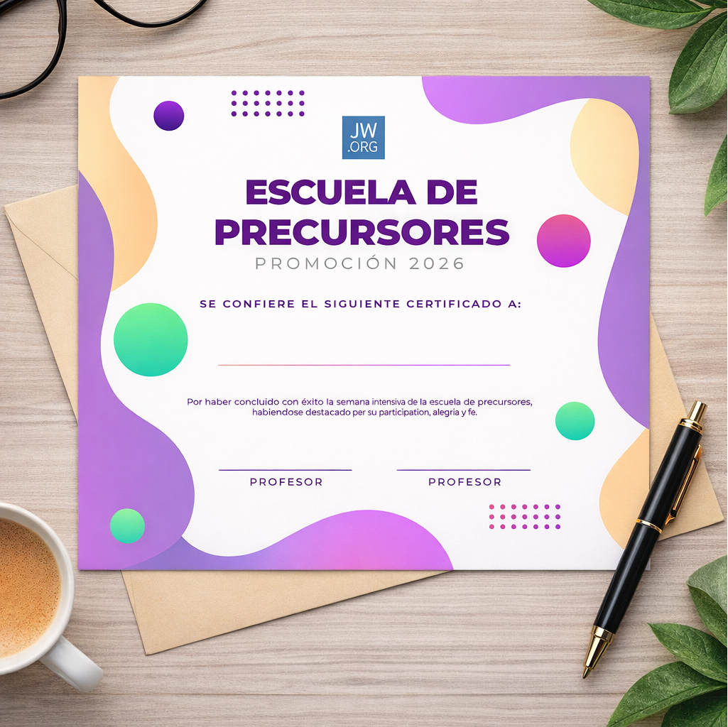regalo-para-precursores-regulares-diploma-personalizado