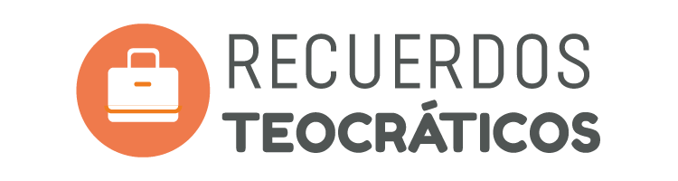 recuerdosteocraticos.com