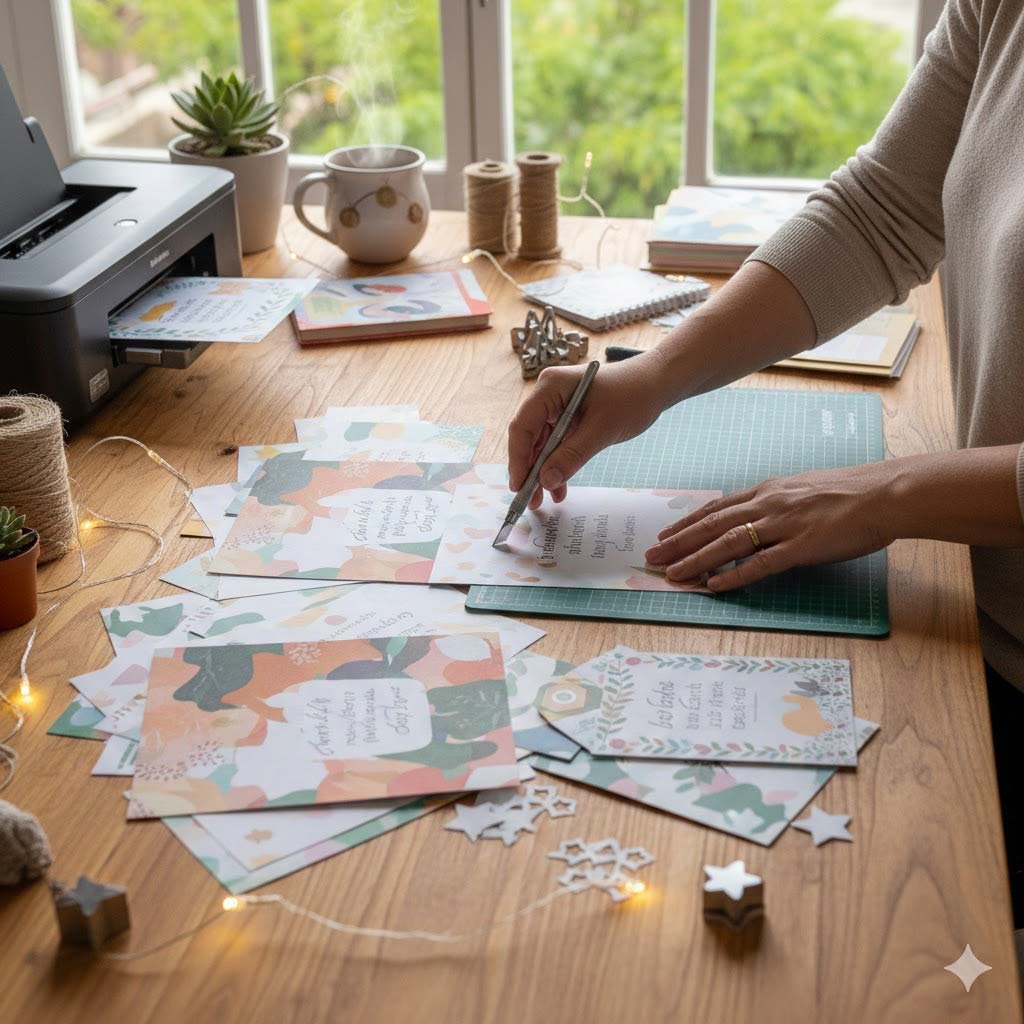 recuerdos teocraticos