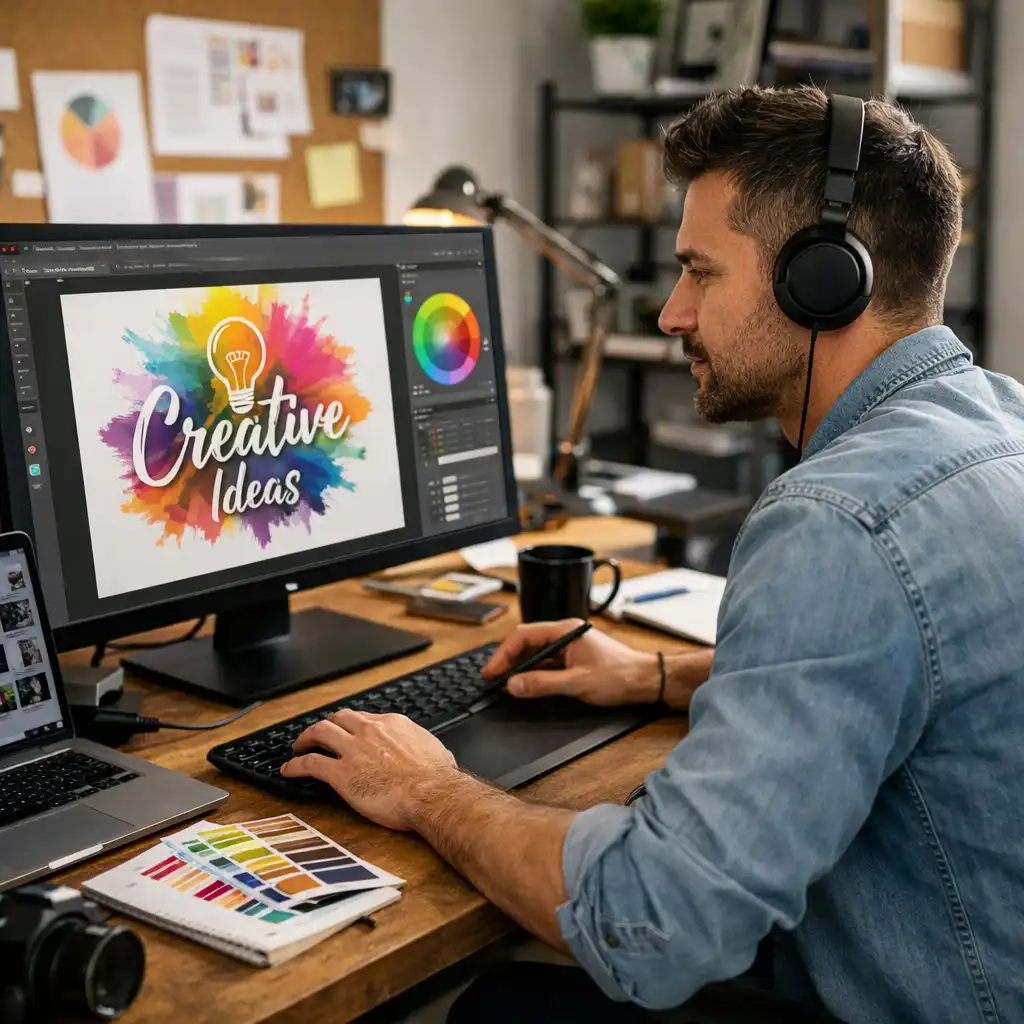 diseñador de productos personalizados jw.org