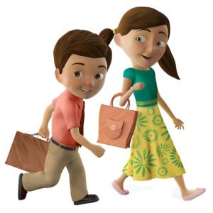 sofia-y-caleb-alta sofia y caleb