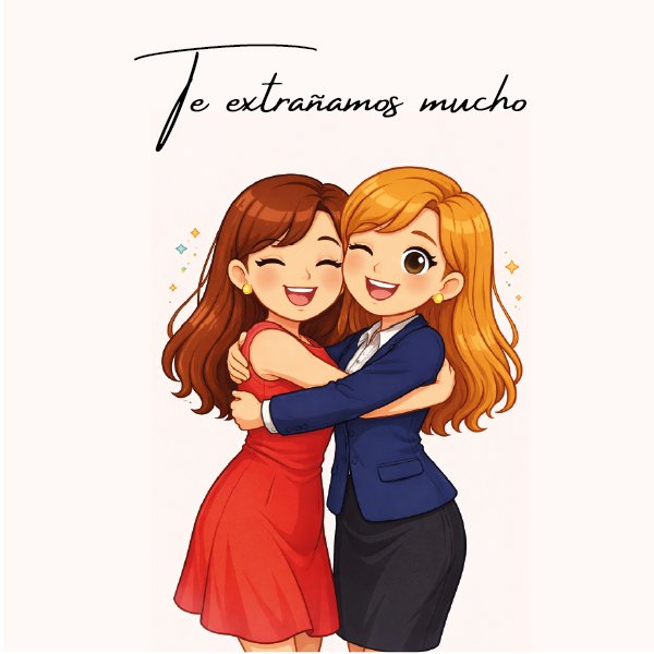 te-extrañamos-mucho te extrañamos mucho