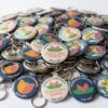Pack de Llaveros Asamblea Internacional Quito 2026 – Recuerdos y Souvenirs