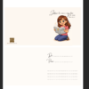 Tarjeta de Ánimo | Jehová te conoce bien